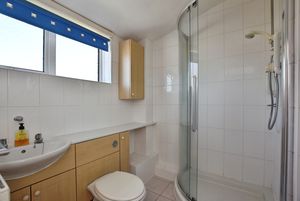 Photo 2- click for photo gallery